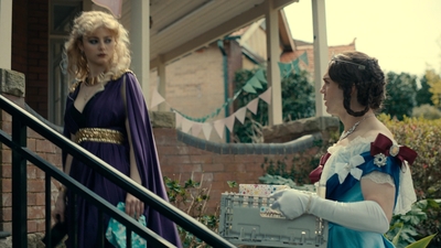 Totally_Completely_Fine_S01E06_mkv3453.jpg