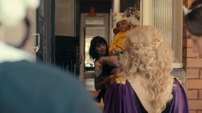 Totally_Completely_Fine_S01E06_mkv3460.jpg