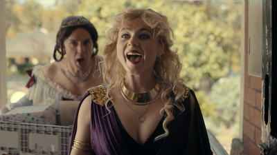 Totally_Completely_Fine_S01E06_mkv3461.jpg
