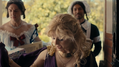 Totally_Completely_Fine_S01E06_mkv3469.jpg