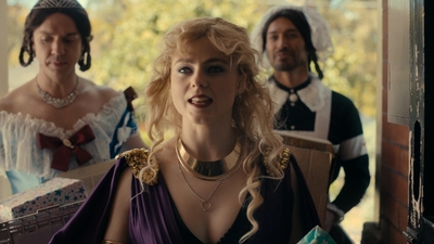 Totally_Completely_Fine_S01E06_mkv3470.jpg