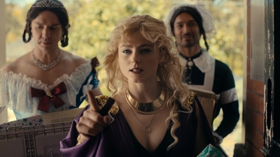 Totally_Completely_Fine_S01E06_mkv3471.jpg