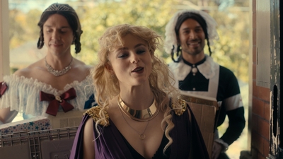 Totally_Completely_Fine_S01E06_mkv3477.jpg