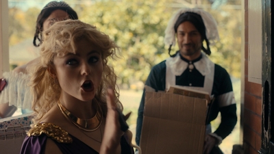 Totally_Completely_Fine_S01E06_mkv3483.jpg