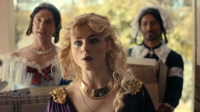 Totally_Completely_Fine_S01E06_mkv3489.jpg