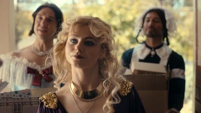 Totally_Completely_Fine_S01E06_mkv3490.jpg