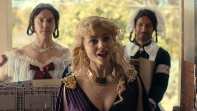 Totally_Completely_Fine_S01E06_mkv3509.jpg