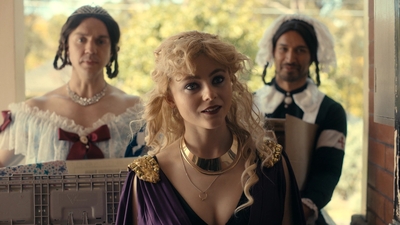 Totally_Completely_Fine_S01E06_mkv3510.jpg