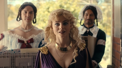 Totally_Completely_Fine_S01E06_mkv3511.jpg
