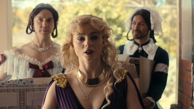 Totally_Completely_Fine_S01E06_mkv3512.jpg