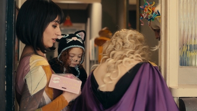 Totally_Completely_Fine_S01E06_mkv3513.jpg