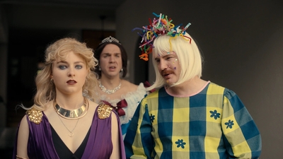 Totally_Completely_Fine_S01E06_mkv3519.jpg