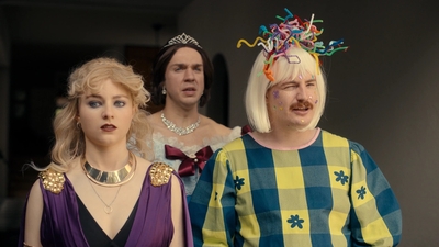 Totally_Completely_Fine_S01E06_mkv3520.jpg