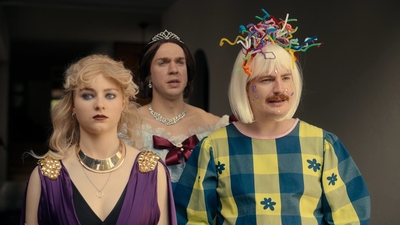 Totally_Completely_Fine_S01E06_mkv3521.jpg