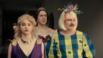 Totally_Completely_Fine_S01E06_mkv3522.jpg