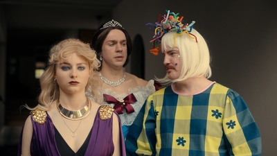 Totally_Completely_Fine_S01E06_mkv3523.jpg