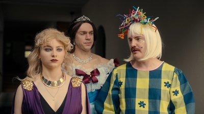 Totally_Completely_Fine_S01E06_mkv3524.jpg