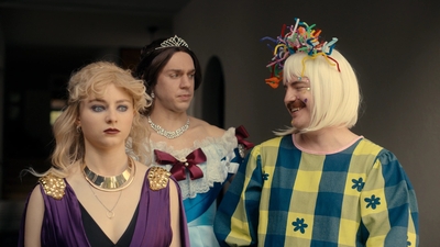 Totally_Completely_Fine_S01E06_mkv3525.jpg