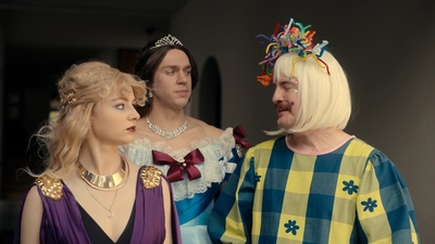 Totally_Completely_Fine_S01E06_mkv3526.jpg