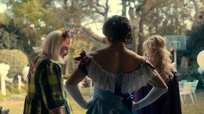 Totally_Completely_Fine_S01E06_mkv3527.jpg