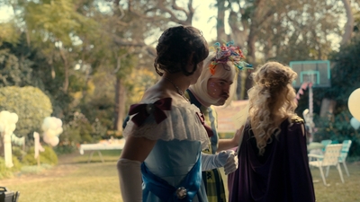 Totally_Completely_Fine_S01E06_mkv3529.jpg
