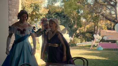 Totally_Completely_Fine_S01E06_mkv3530.jpg