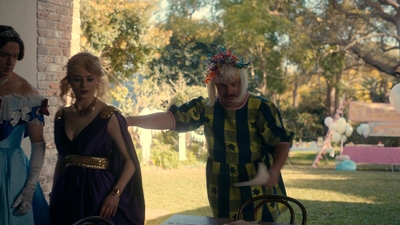 Totally_Completely_Fine_S01E06_mkv3531.jpg