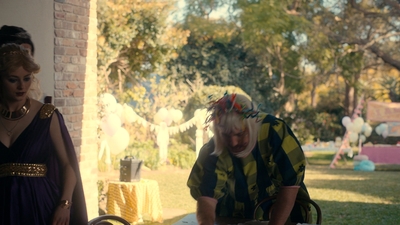 Totally_Completely_Fine_S01E06_mkv3532.jpg