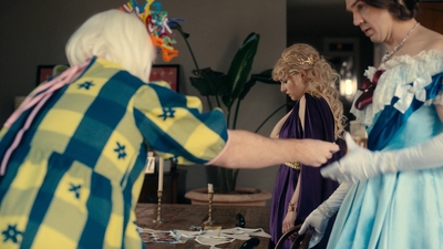 Totally_Completely_Fine_S01E06_mkv3534.jpg