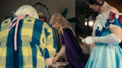 Totally_Completely_Fine_S01E06_mkv3535.jpg