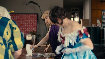 Totally_Completely_Fine_S01E06_mkv3536.jpg