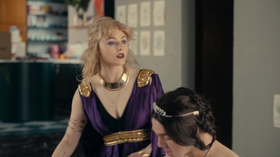 Totally_Completely_Fine_S01E06_mkv3538.jpg