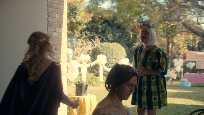 Totally_Completely_Fine_S01E06_mkv3540.jpg