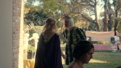 Totally_Completely_Fine_S01E06_mkv3541.jpg