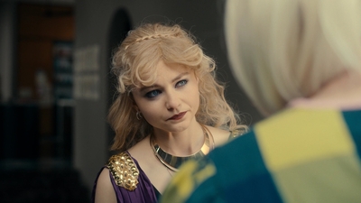 Totally_Completely_Fine_S01E06_mkv3543.jpg