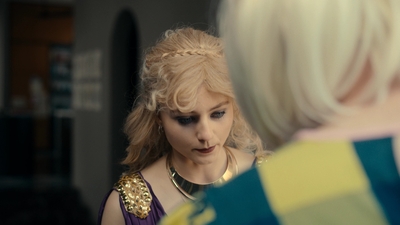 Totally_Completely_Fine_S01E06_mkv3545.jpg