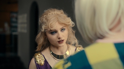 Totally_Completely_Fine_S01E06_mkv3547.jpg