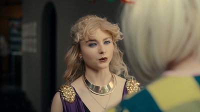 Totally_Completely_Fine_S01E06_mkv3554.jpg