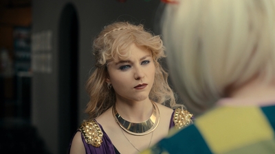 Totally_Completely_Fine_S01E06_mkv3555.jpg