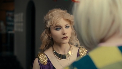 Totally_Completely_Fine_S01E06_mkv3556.jpg