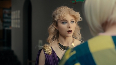Totally_Completely_Fine_S01E06_mkv3569.jpg