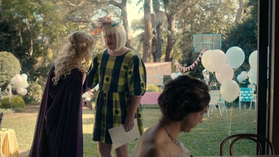 Totally_Completely_Fine_S01E06_mkv3570.jpg