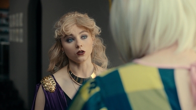 Totally_Completely_Fine_S01E06_mkv3579.jpg