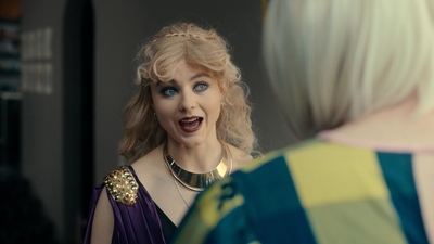 Totally_Completely_Fine_S01E06_mkv3580.jpg