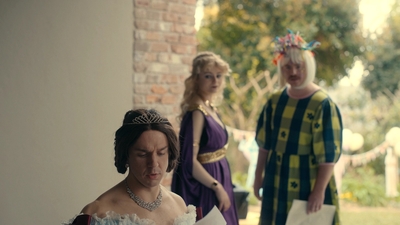 Totally_Completely_Fine_S01E06_mkv3585.jpg