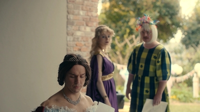 Totally_Completely_Fine_S01E06_mkv3587.jpg