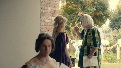 Totally_Completely_Fine_S01E06_mkv3589.jpg