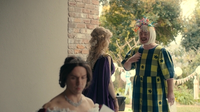 Totally_Completely_Fine_S01E06_mkv3590.jpg