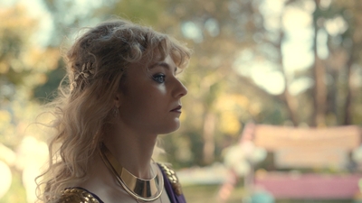 Totally_Completely_Fine_S01E06_mkv3595.jpg