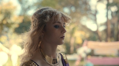 Totally_Completely_Fine_S01E06_mkv3596.jpg